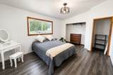 5766 County 12 Boulevard - Photo 15