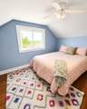 5766 County 12 Boulevard - Photo 17