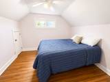 5766 County 12 Boulevard - Photo 18