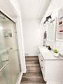 5766 County 12 Boulevard - Photo 19