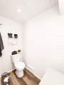 5766 County 12 Boulevard - Photo 21