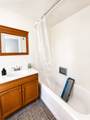 5766 County 12 Boulevard - Photo 22
