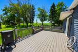 5766 County 12 Boulevard - Photo 25