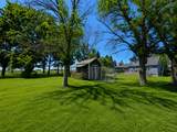 5766 County 12 Boulevard - Photo 26