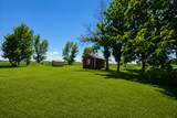 5766 County 12 Boulevard - Photo 27