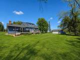 5766 County 12 Boulevard - Photo 3