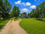 5766 County 12 Boulevard - Photo 30