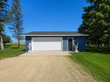 5766 County 12 Boulevard - Photo 4
