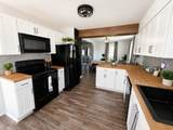 5766 County 12 Boulevard - Photo 5