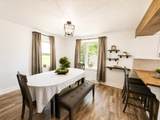 5766 County 12 Boulevard - Photo 9