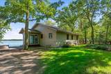 24544 State 87 - Photo 1