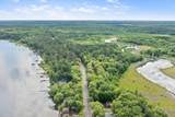 24544 State 87 - Photo 43