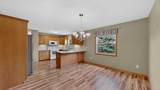 5806 48th Avenue - Photo 10