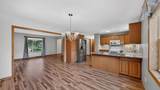 5806 48th Avenue - Photo 11