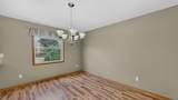 5806 48th Avenue - Photo 12
