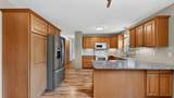 5806 48th Avenue - Photo 13