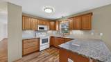 5806 48th Avenue - Photo 14