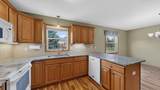 5806 48th Avenue - Photo 15