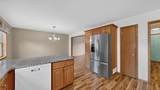 5806 48th Avenue - Photo 16