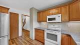 5806 48th Avenue - Photo 17
