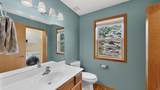 5806 48th Avenue - Photo 18