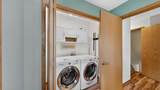 5806 48th Avenue - Photo 19