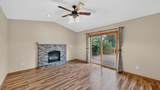5806 48th Avenue - Photo 20