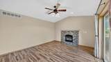 5806 48th Avenue - Photo 21