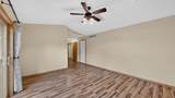 5806 48th Avenue - Photo 22