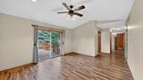 5806 48th Avenue - Photo 23