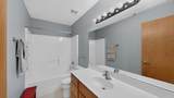5806 48th Avenue - Photo 24