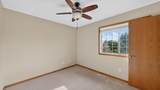 5806 48th Avenue - Photo 25