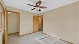 5806 48th Avenue - Photo 26