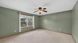 5806 48th Avenue - Photo 27