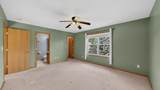 5806 48th Avenue - Photo 28