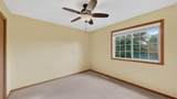 5806 48th Avenue - Photo 30
