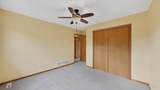 5806 48th Avenue - Photo 31