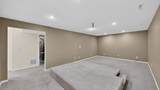 5806 48th Avenue - Photo 32