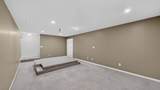 5806 48th Avenue - Photo 33