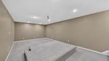 5806 48th Avenue - Photo 35