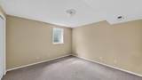 5806 48th Avenue - Photo 36