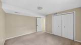 5806 48th Avenue - Photo 37