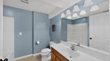 5806 48th Avenue - Photo 38
