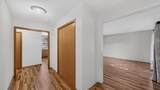 5806 48th Avenue - Photo 4