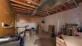5806 48th Avenue - Photo 40