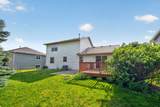 5806 48th Avenue - Photo 41