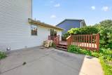 5806 48th Avenue - Photo 43
