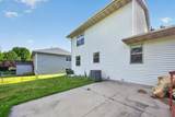 5806 48th Avenue - Photo 44