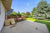 5806 48th Avenue - Photo 45
