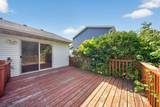 5806 48th Avenue - Photo 46